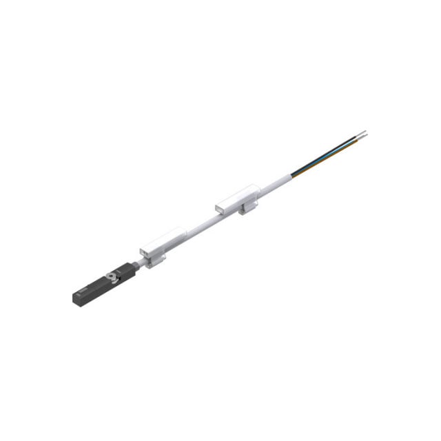 Festo Corporation SME-8M-DS-24V-K-2,5-OE electronic component