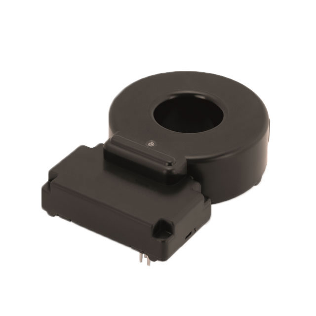 VACUUMSCHMELZE T60404N4641X903 electronic component