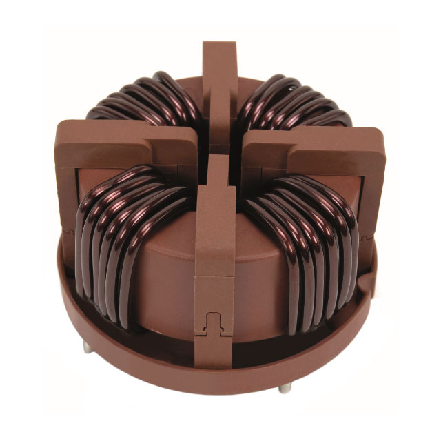 VACUUMSCHMELZE T60405S6123X402 electronic component