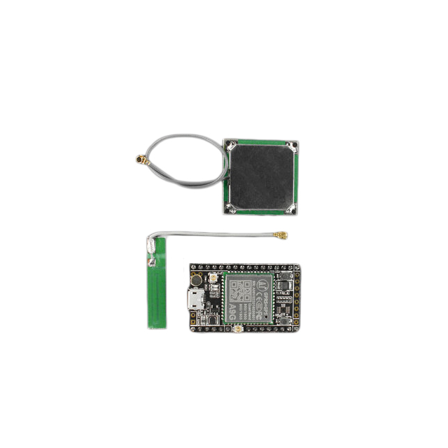 DFRobot TEL0134 electronic component