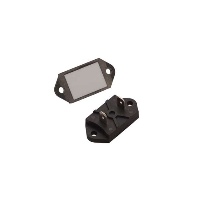Ohmite TGHEV10R0FE electronic component