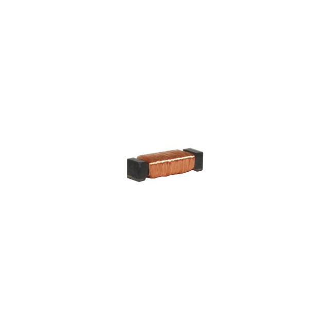 Premo S.L. TP0602-0238J electronic component