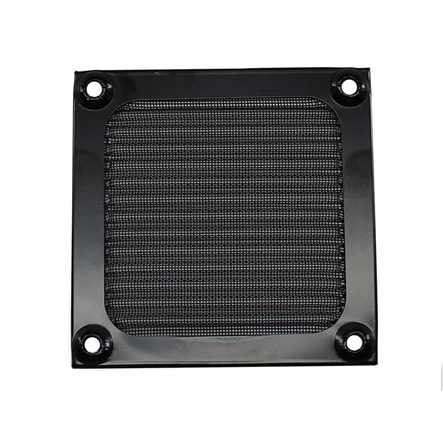 Orion Fans WMG80B electronic component