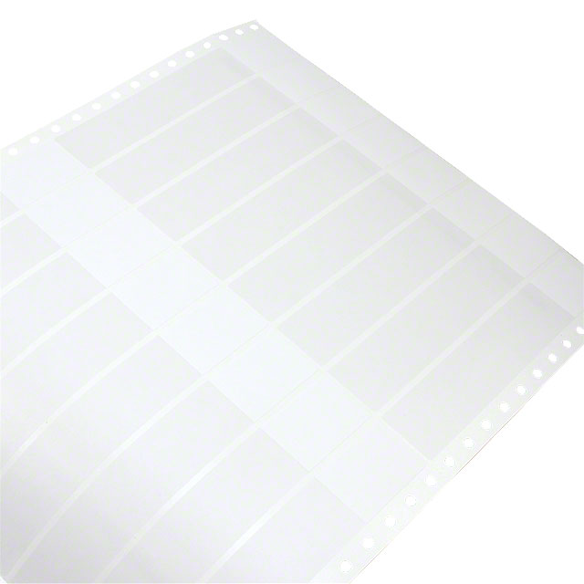 Panduit Corp PDL-51 electronic component
