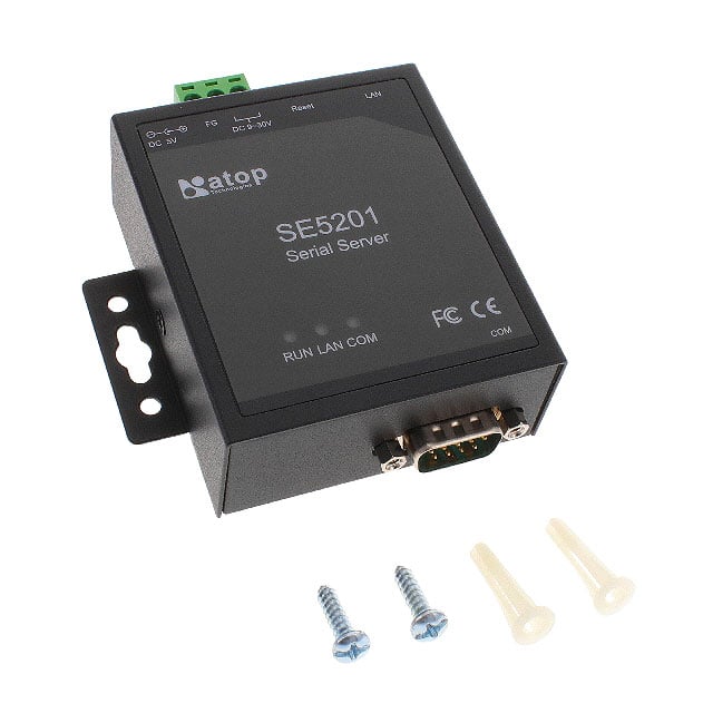 ATOP Technologies SE5201-DB electronic component