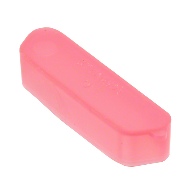 ITT Cannon, LLC 025-9536-003 electronic component