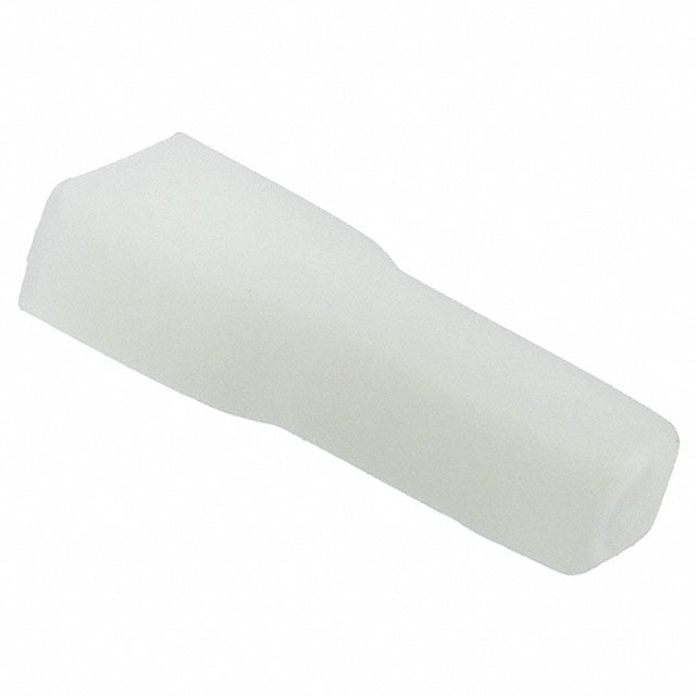 TE Connectivity AMP Connectors 180460 electronic component