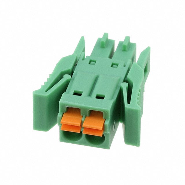 Phoenix Contact 1952021 electronic component