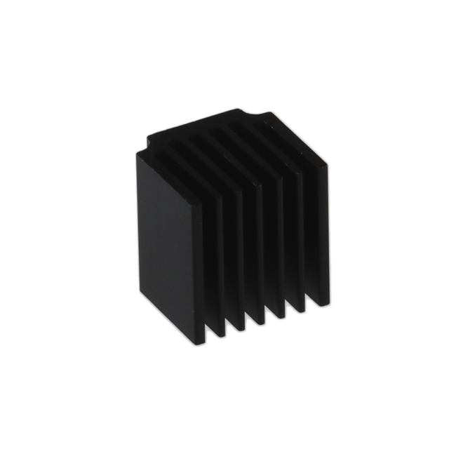 Watterott Electronic GmbH 201835 electronic component