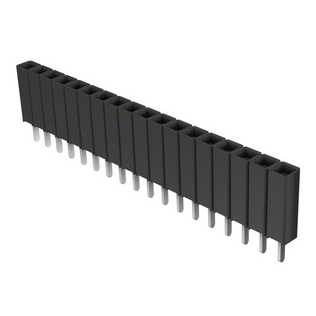 3M 929850-01-18-RA electronic component