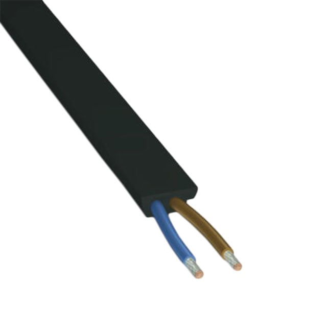 Phoenix Contact 1404919 electronic component