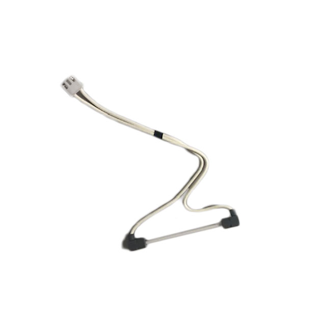 Plazmo Industries 19900110 electronic component