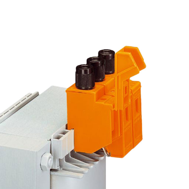 Phoenix Contact 2702186 electronic component