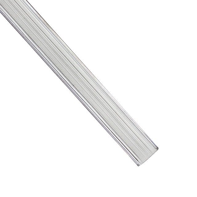 Inspired LED, LLC 3633-CLEAR electronic component