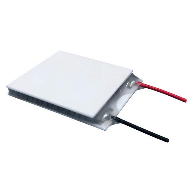 Tark Thermal Solutions 387004968 electronic component