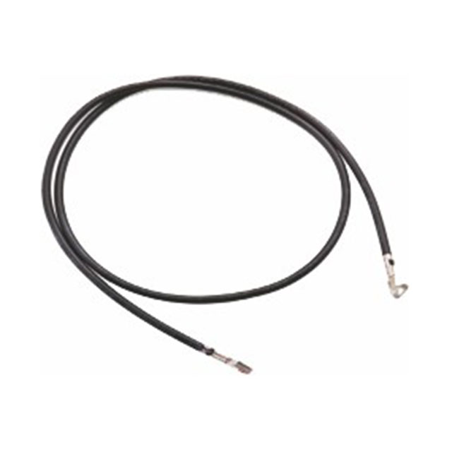 Würth Elektronik 648100130115 electronic component
