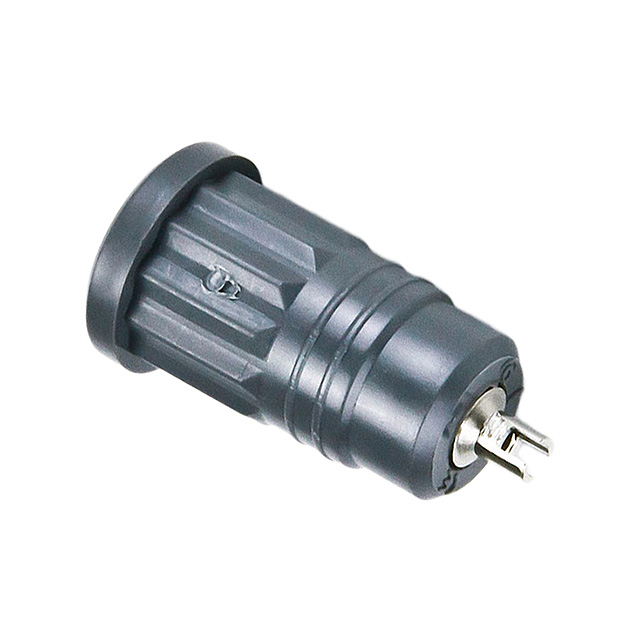 Cal Test Electronics CT2245-8 electronic component