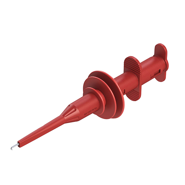 Cal Test Electronics CT4401-2 electronic component