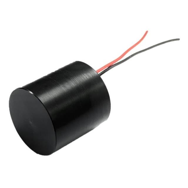 Unictron Technologies Corporation H2KA100KA1CD00 electronic component
