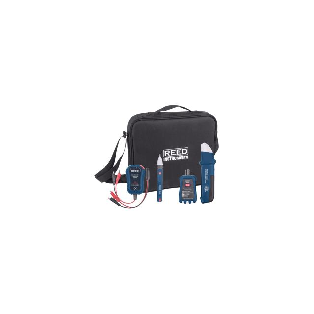 REED Instruments R5500-KIT electronic component