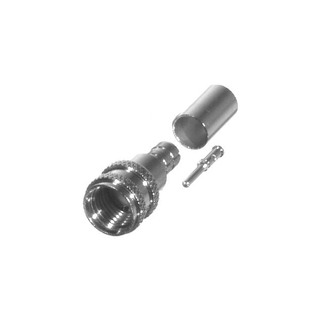 RF Industries RFU-600-1X electronic component