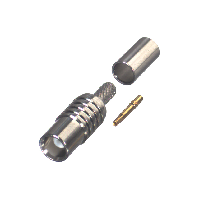 RF Industries RMX-8100-B electronic component