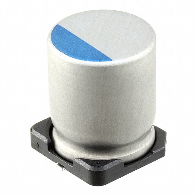 Nichicon PCR1V331MCL1GS electronic component