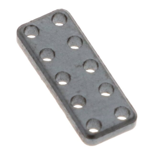 Fair-Rite Products Corp. 2644247001 electronic component