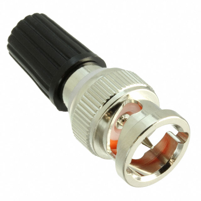Cal Test Electronics CT3161-0 electronic component