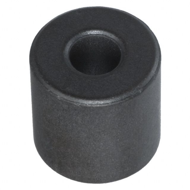 Laird-Signal Integrity Products HFB150070-200 electronic component