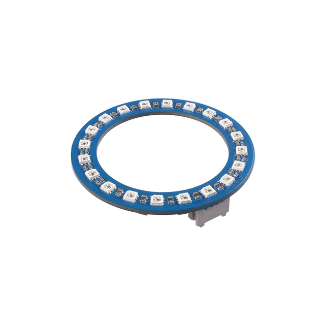 Seeed Technology Co., Ltd 104020128 electronic component