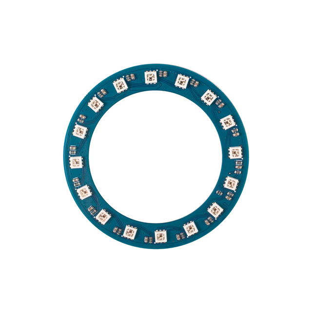 Seeed Technology Co., Ltd 104020171 electronic component
