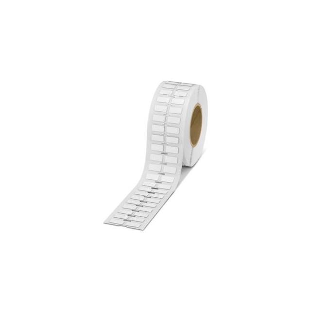 Phoenix Contact 1645504 electronic component