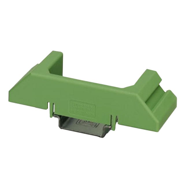 Phoenix Contact 2909895 electronic component