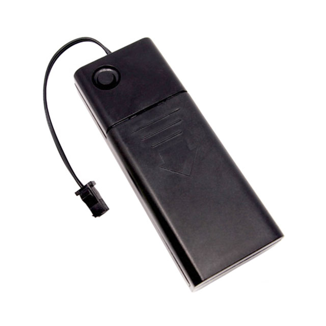 Seeed Technology Co., Ltd 320180005 electronic component
