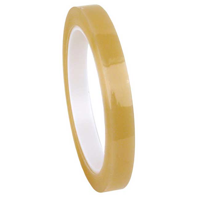 SCS 780002 electronic component