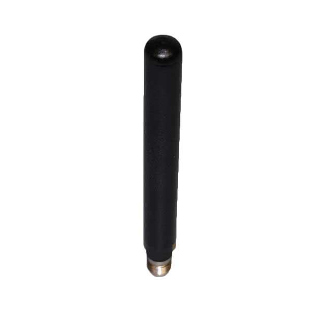 Antenna Technologies Limited Company ADP3400FXFRTF electronic component