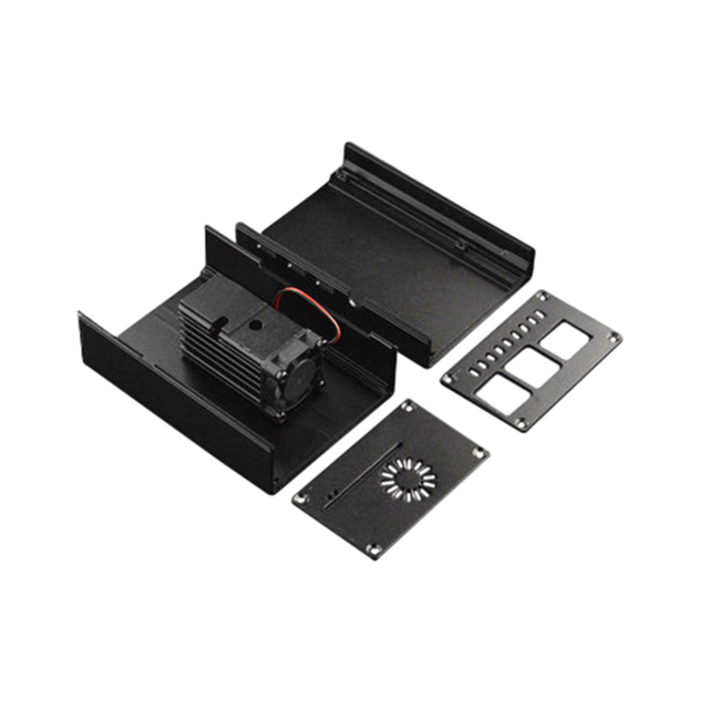 DFRobot FIT0675 electronic component