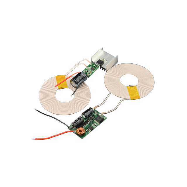 DFRobot FIT0703 electronic component