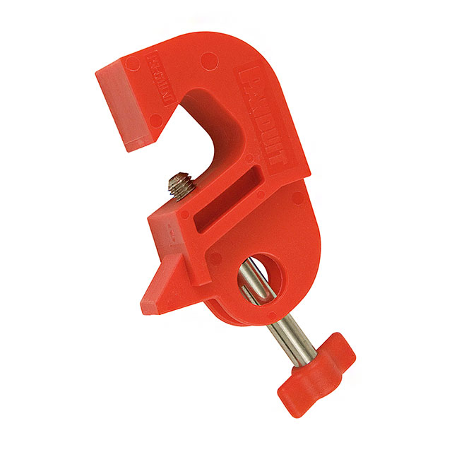 Panduit Corp PSL-CBILNT electronic component