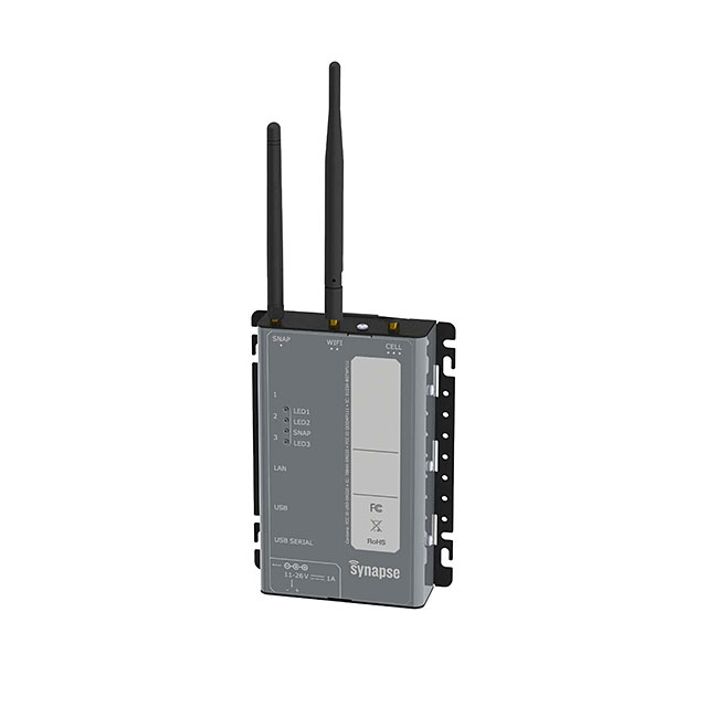 Synapse Wireless SC020-110 electronic component