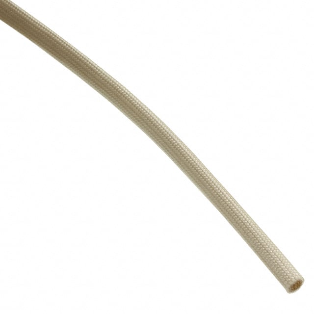 Alpha Wire PF20016 NA001 electronic component