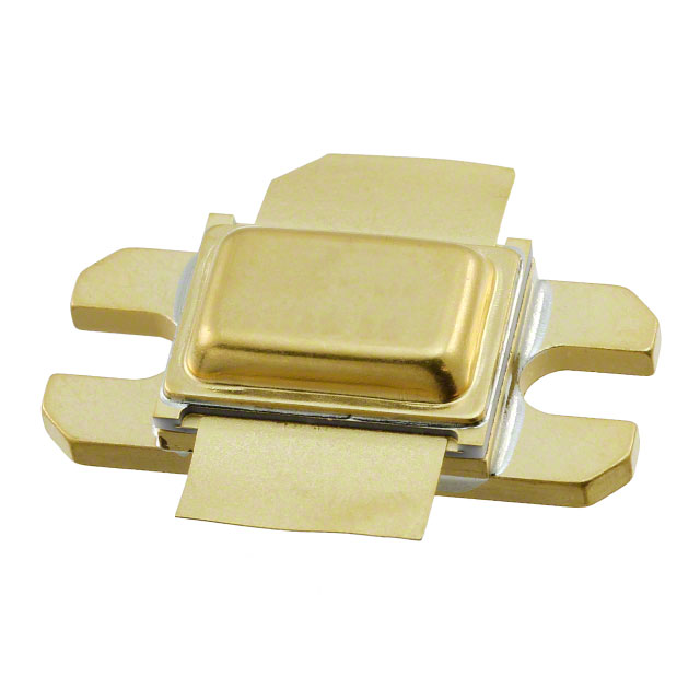 MACOM Technology Solutions PH1090-350L electronic component