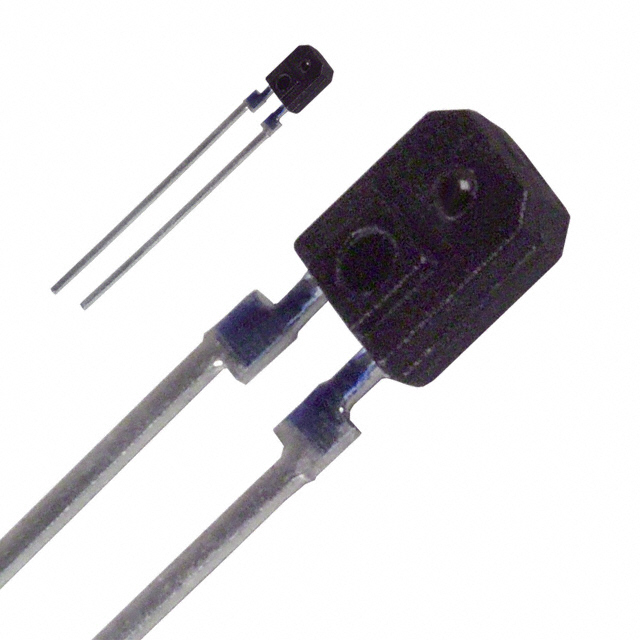 Sharp Microelectronics PT4810F electronic component