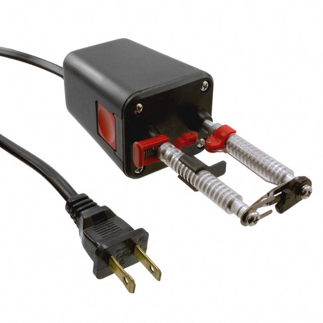 Patco Services Inc PTS-30 electronic component