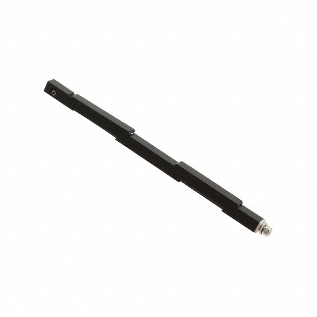 C/A Design 422C-480UMB electronic component