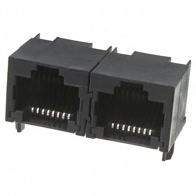 TE Connectivity AMP Connectors 5406526-1 electronic component