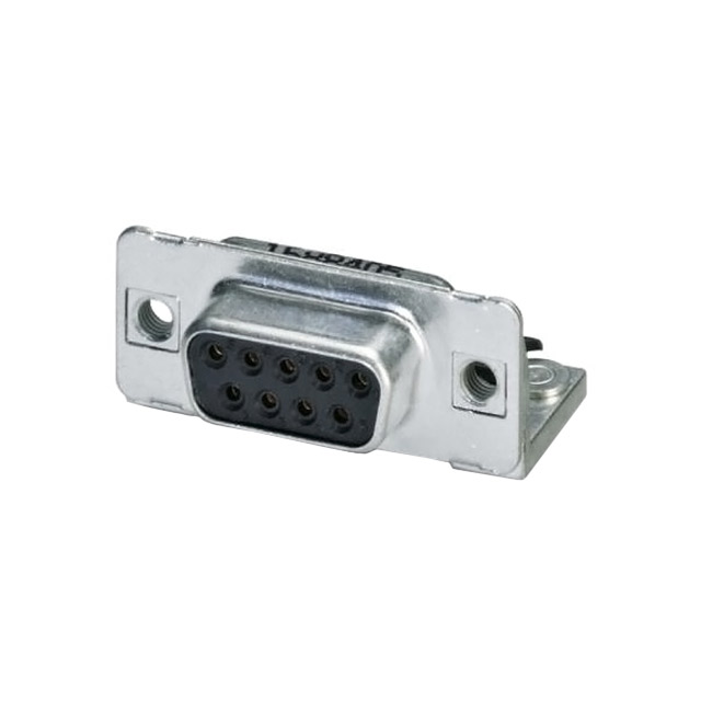 Phoenix Contact 1688405 electronic component