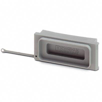 Phoenix Contact 1887099 electronic component