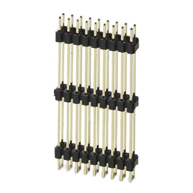 Phoenix Contact 2202993 electronic component